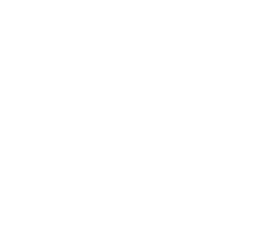 МАИ